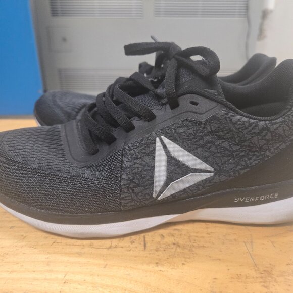 Reebok everforce - size 7 women's shoe - Picture 6 of 6